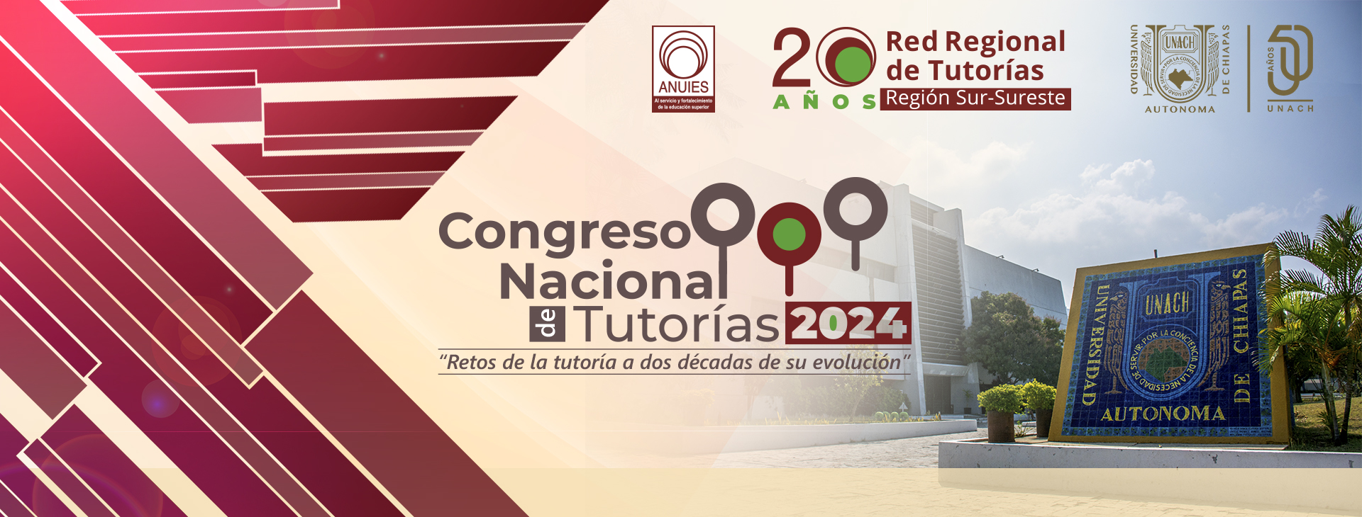 imagen_principal